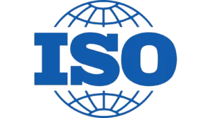 ISO