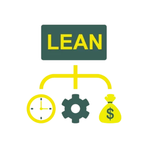 Lean_Mesa de trabajo 1 copia