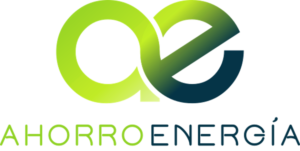 ahorro_energia